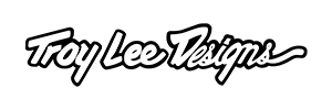 Troy Lee Designs